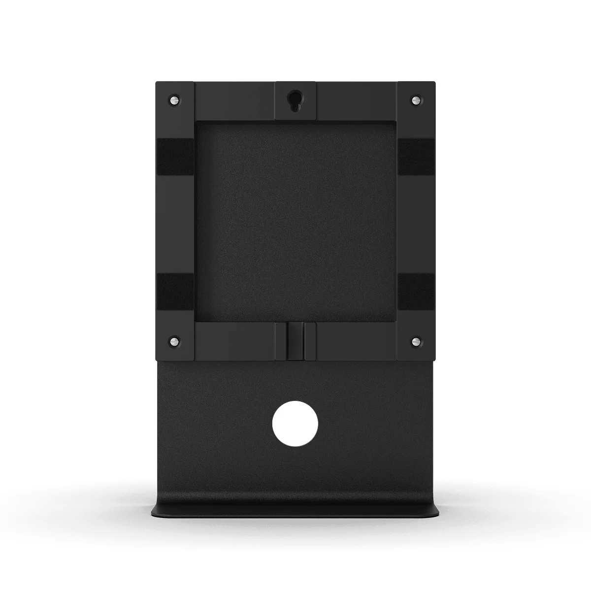 Stand Black