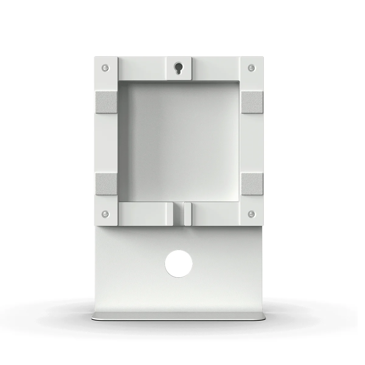 Stand WHite