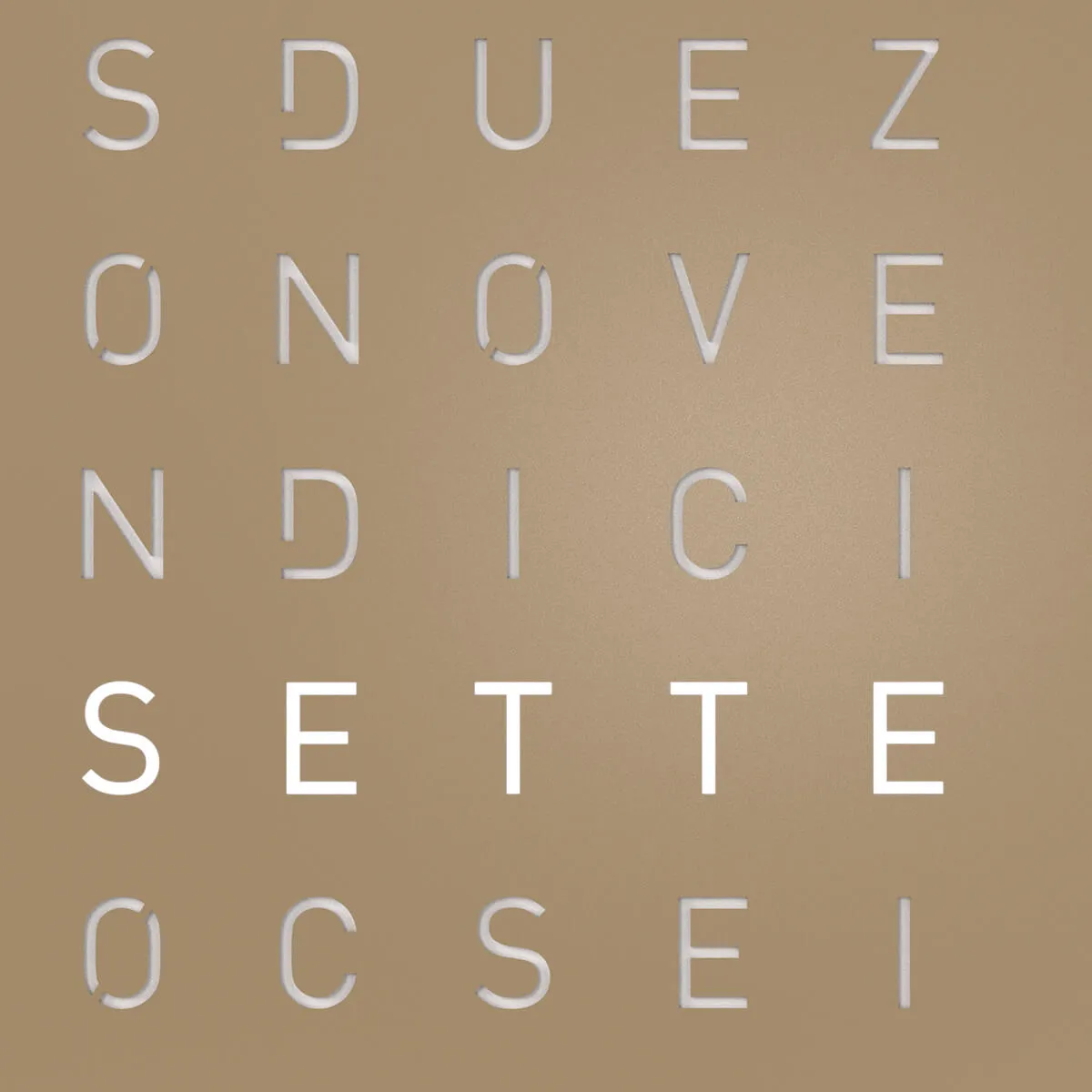 qlocktwo