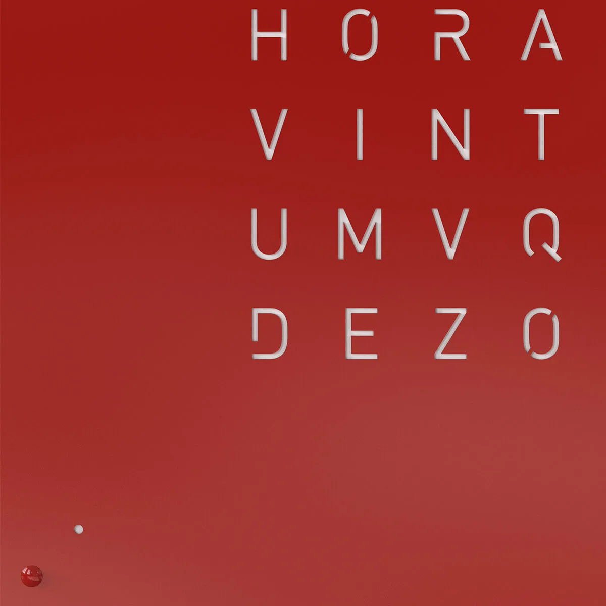 qlocktwo