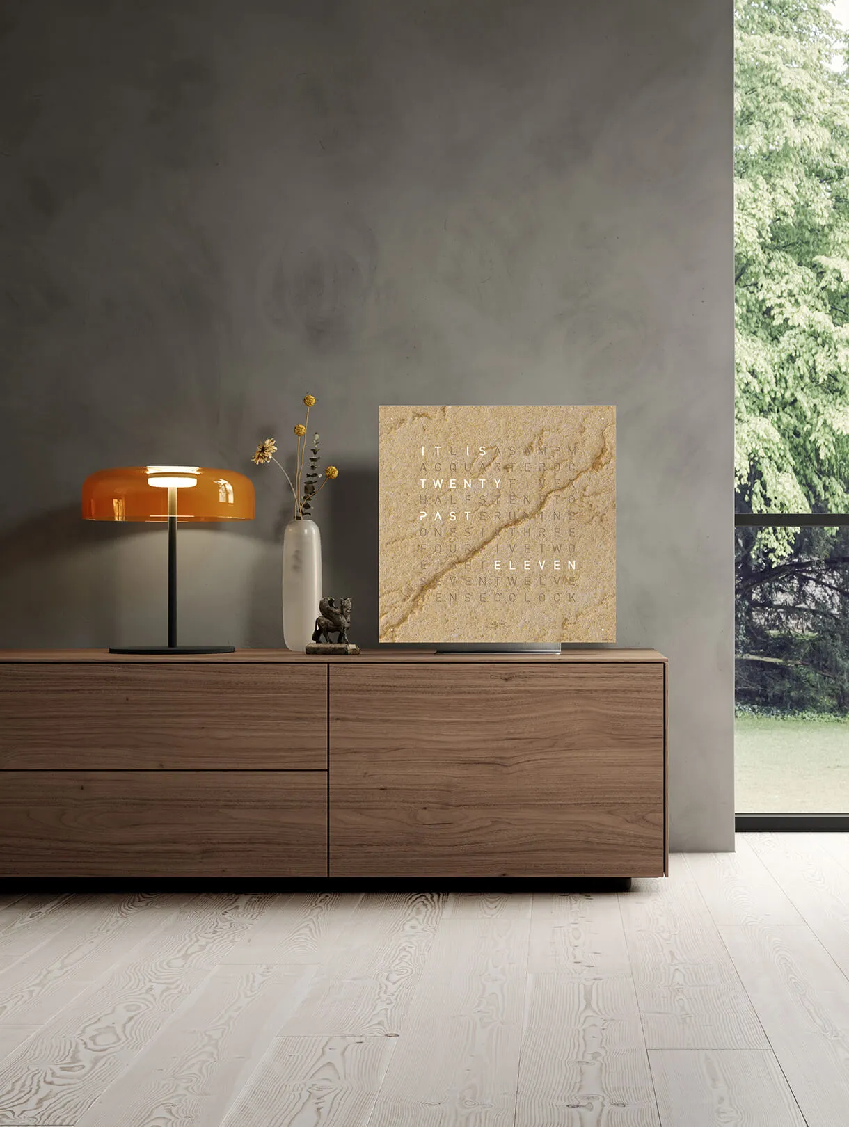 QT4DS-Ambiente-Card