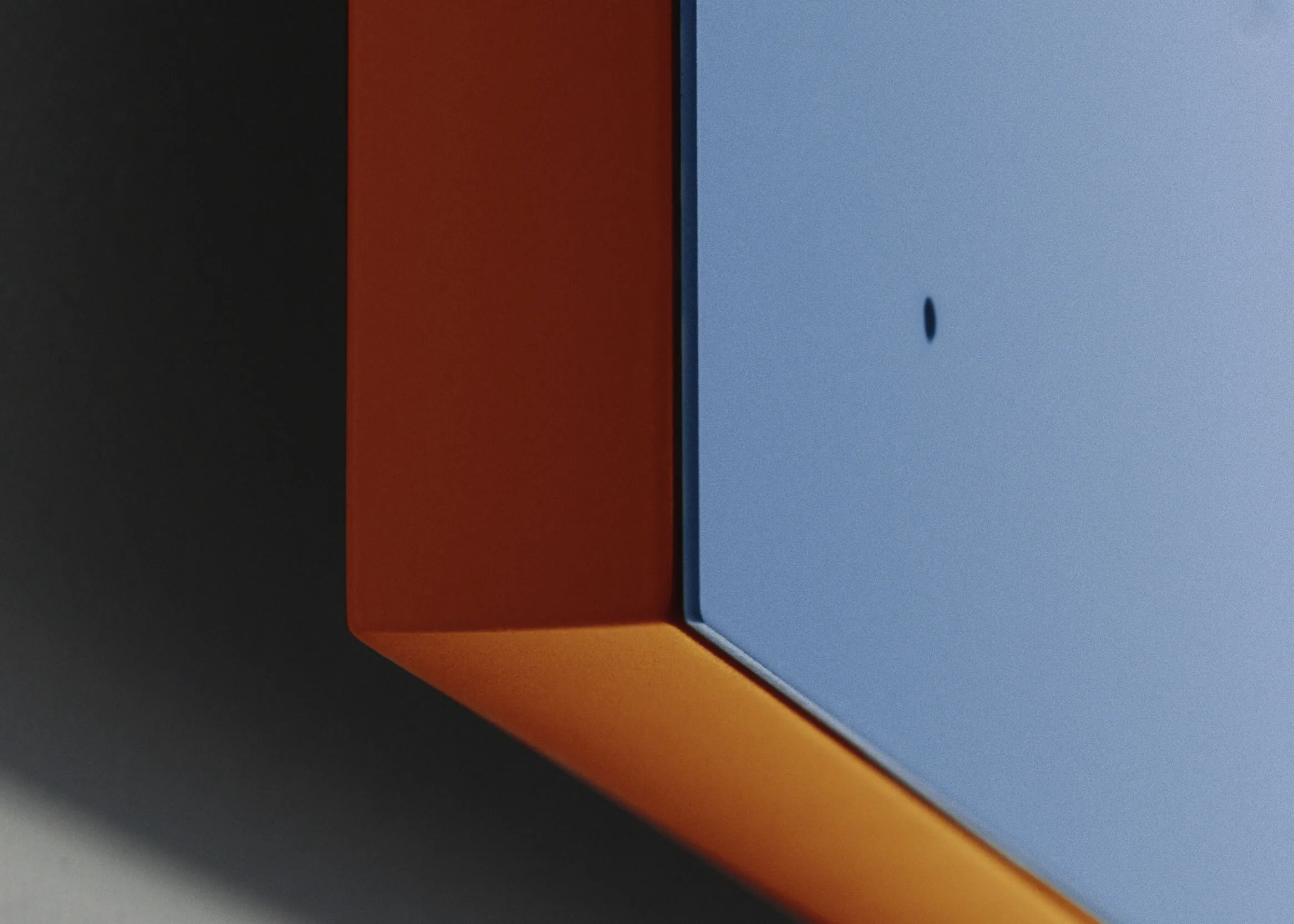 custom-color
