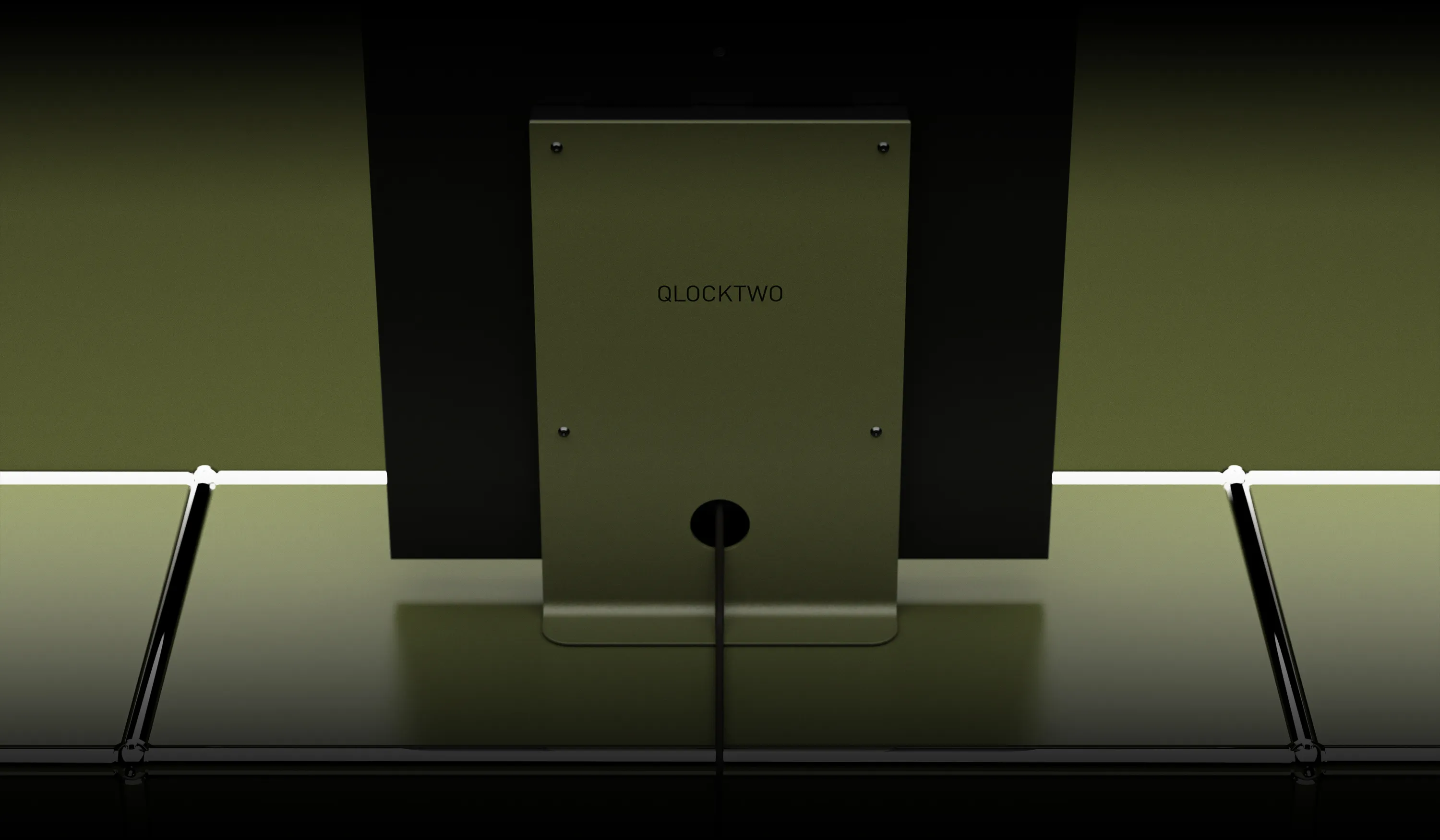 olivegreen-back