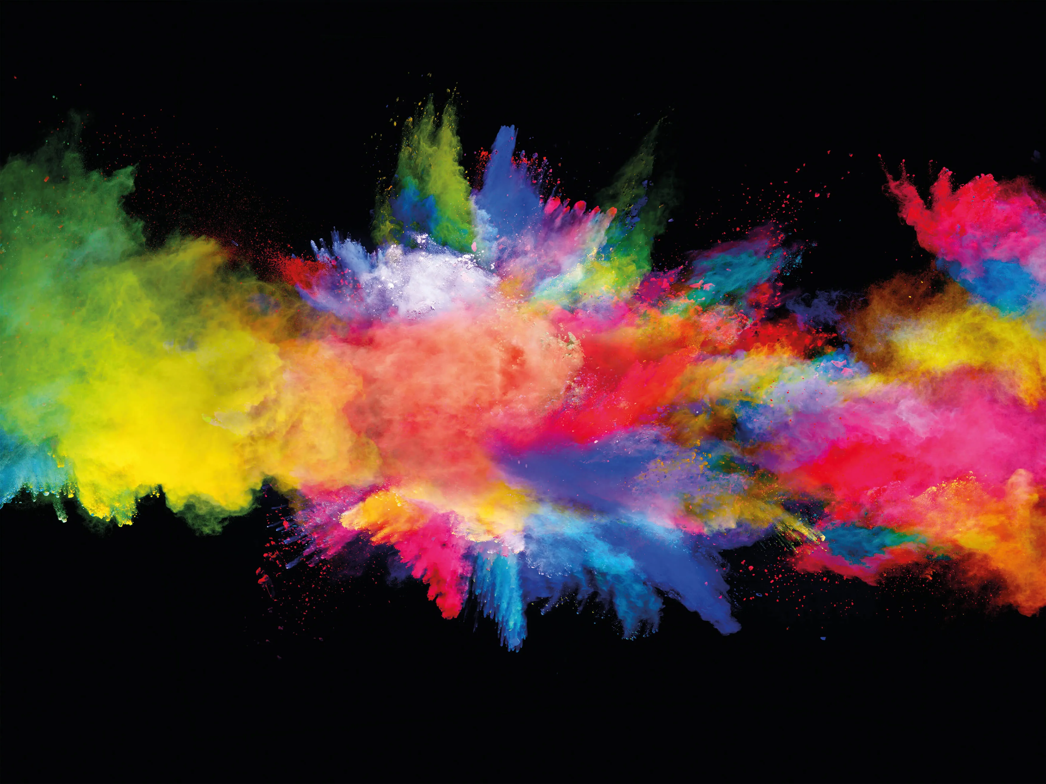 custom-color-header