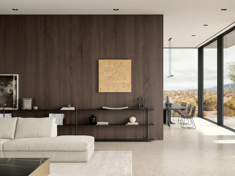 LG4DS-Ambiente-1