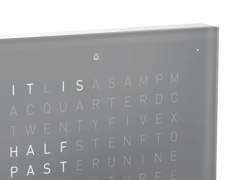 qlocktwo