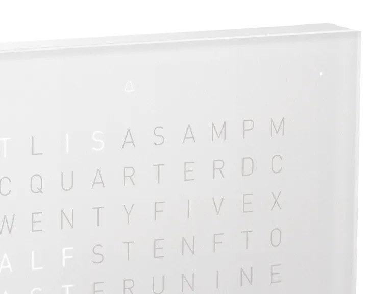qlocktwo