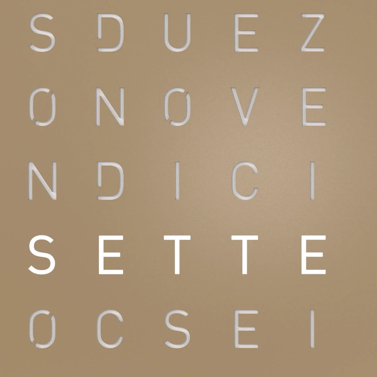 qlocktwo