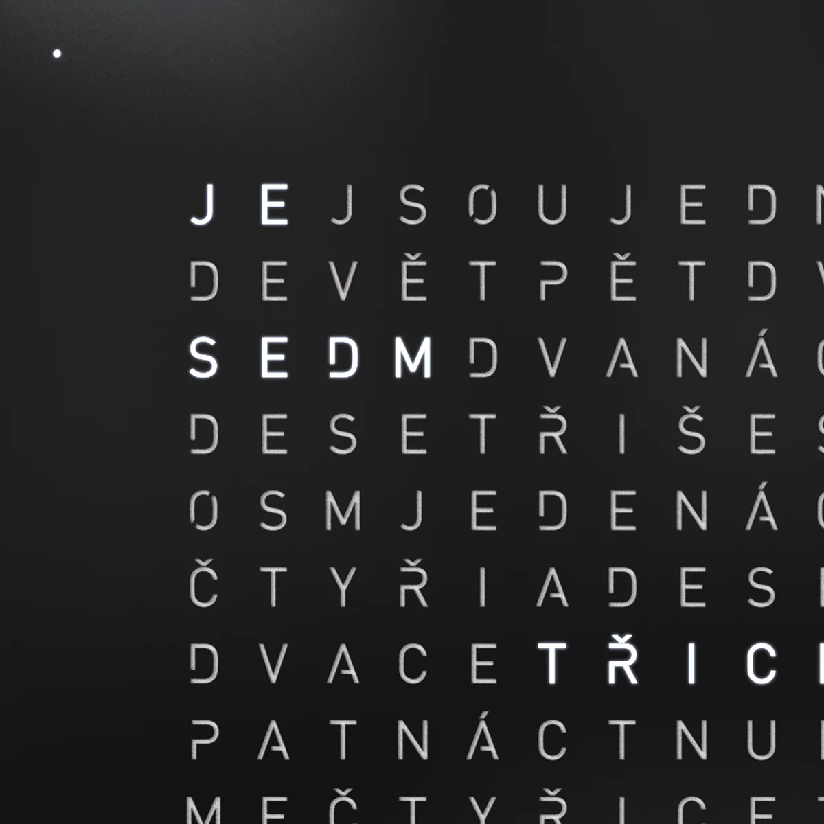 blackpepperdetail