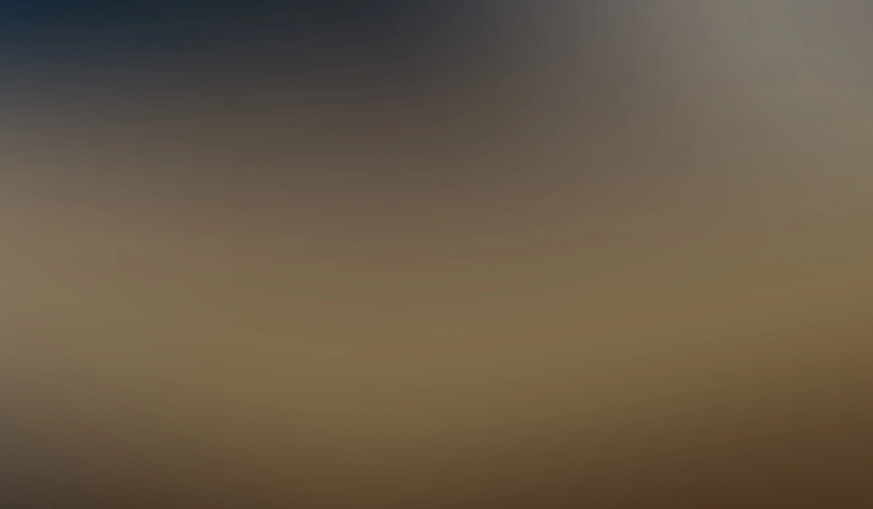 backround-mitte