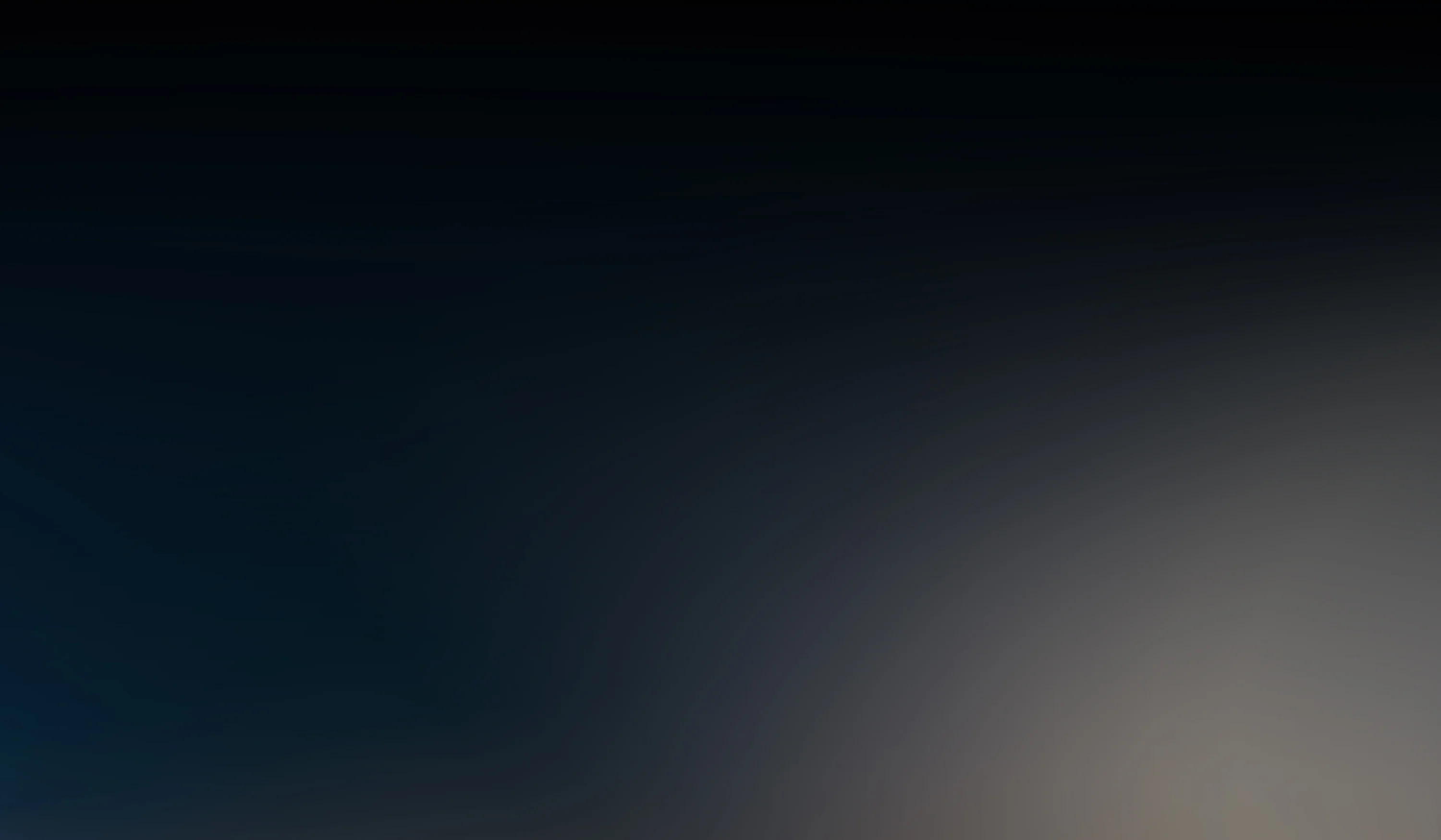 backround-oben2