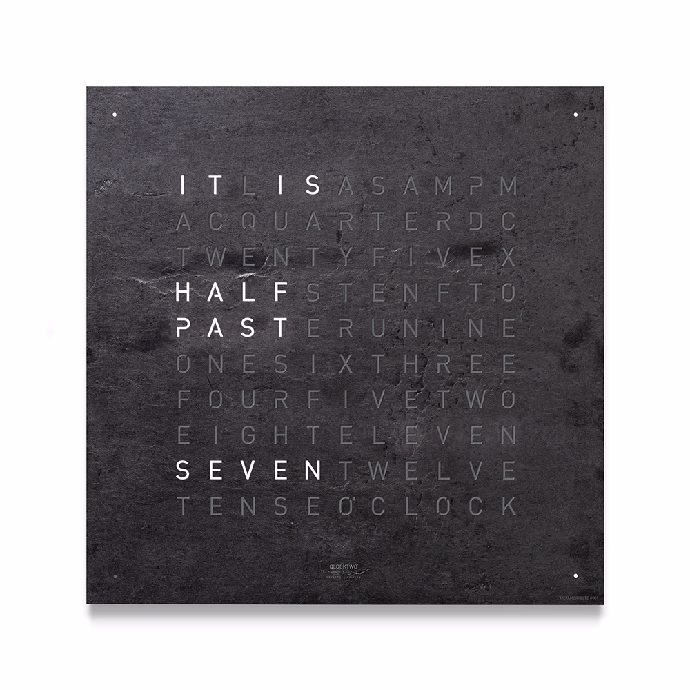 FRONTCOVER CREATOR'S EDITION METAMORPHITE